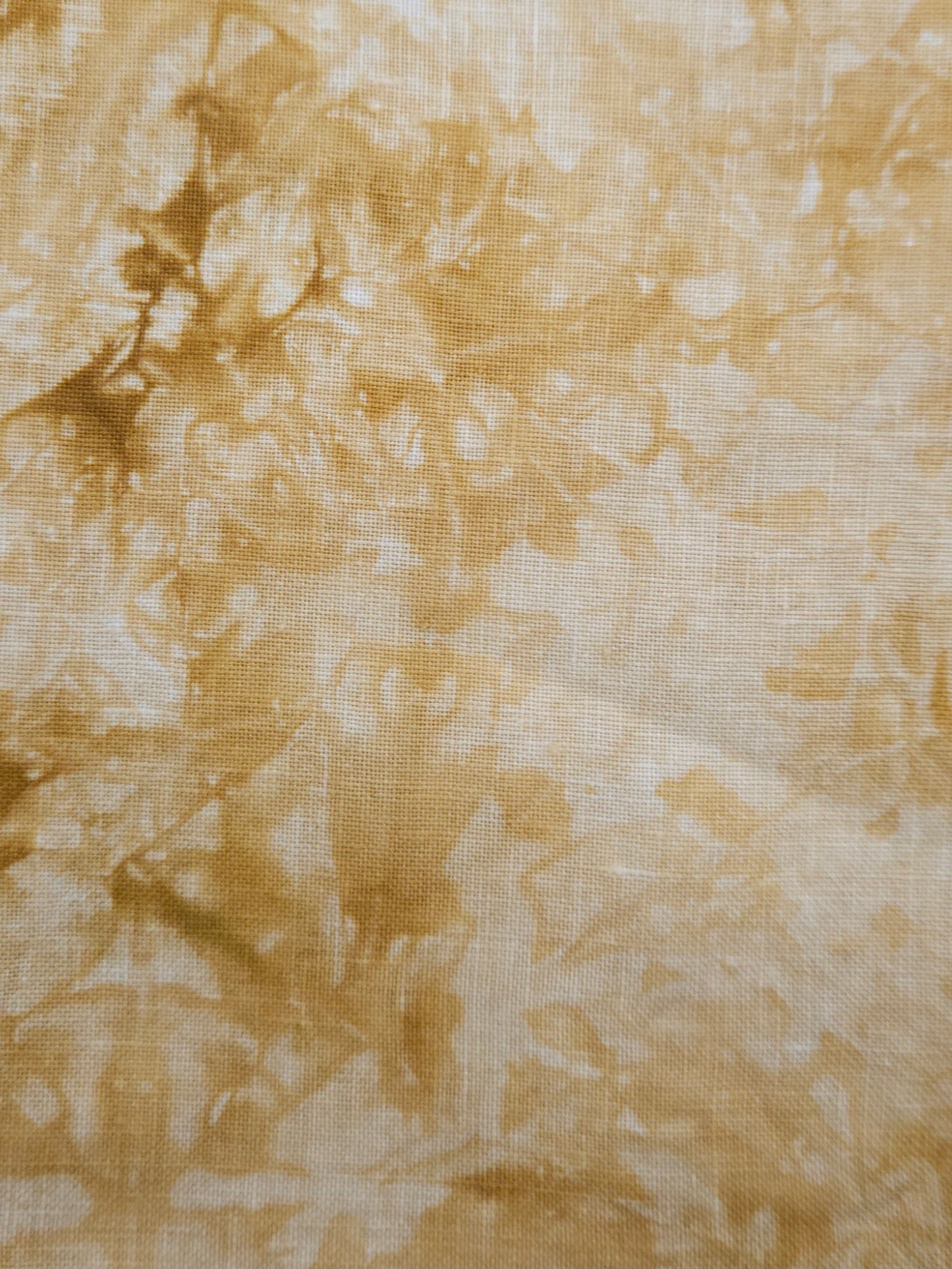 Wild Honey - Ready to Ship