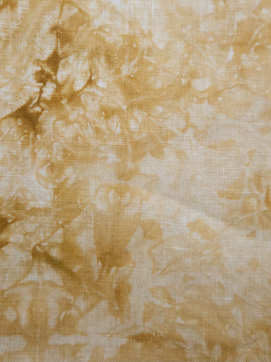 Wild Honey - Linen