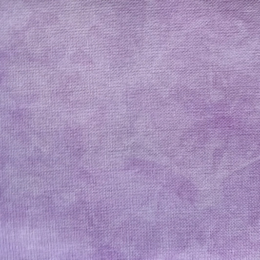 Evenweave