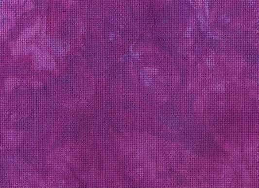 Purple Current - Aida