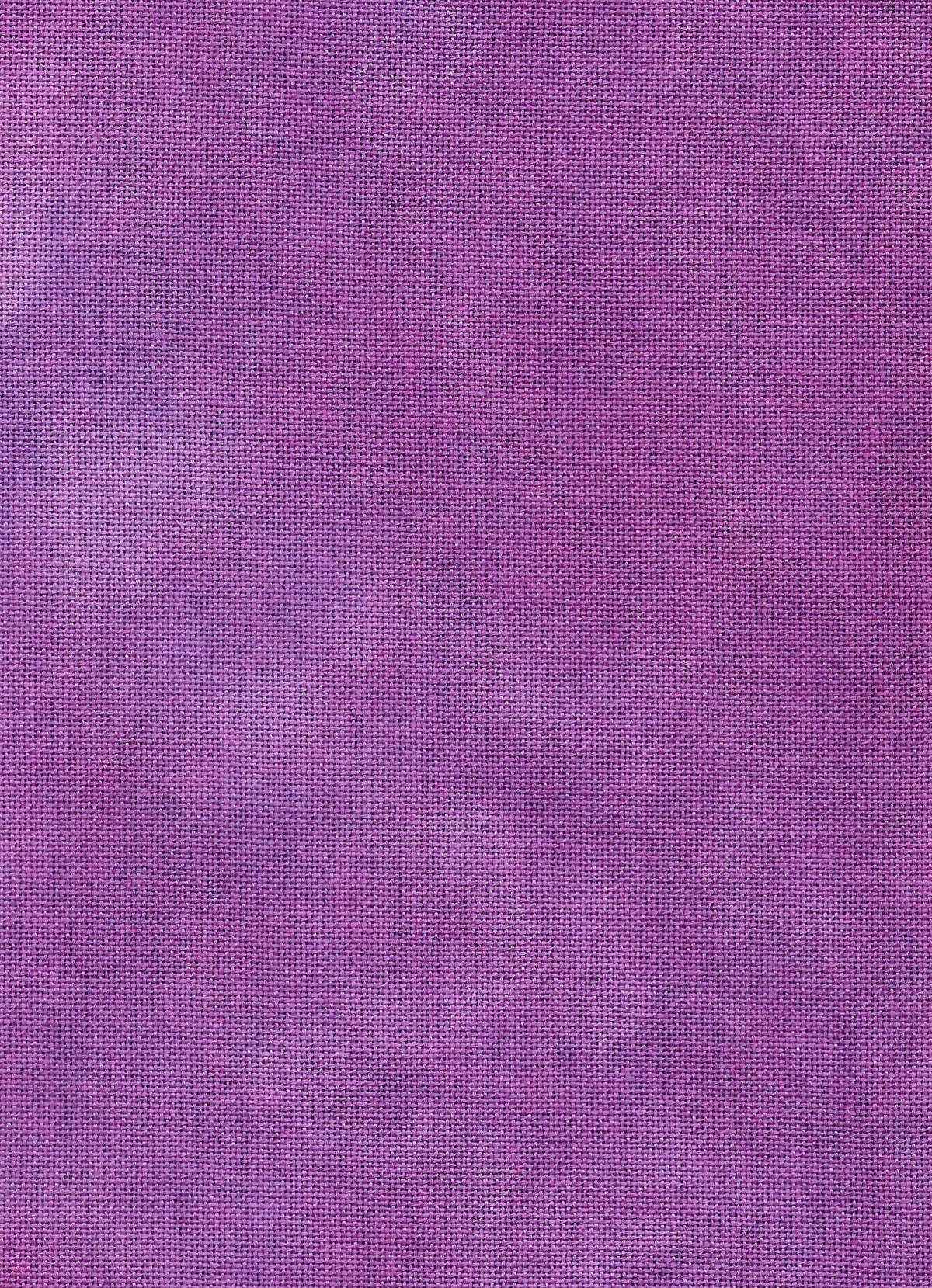 Purple Current - Evenweave