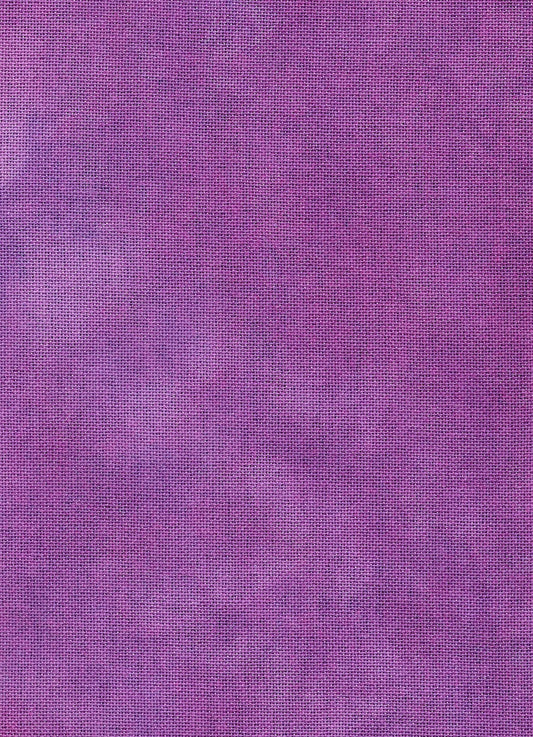 Purple Current - Evenweave
