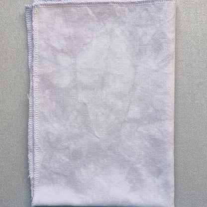 Manor Mist 32ct Evenweave - Hand-Dyed Zweigart Cross Stitch Fabric 202