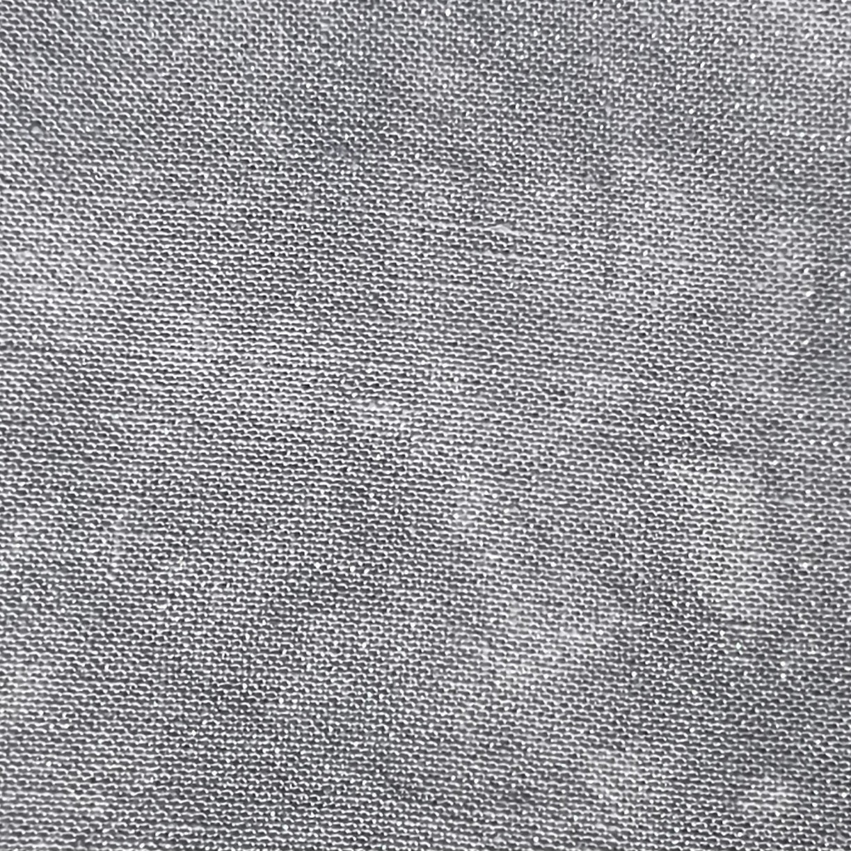 Gathering Storm 28ct Linen opal - Hand-Dyed Zweigart Cross Stitch Fabric