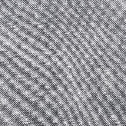 Gathering Storm 28ct Linen opal - Hand-Dyed Zweigart Cross Stitch Fabric