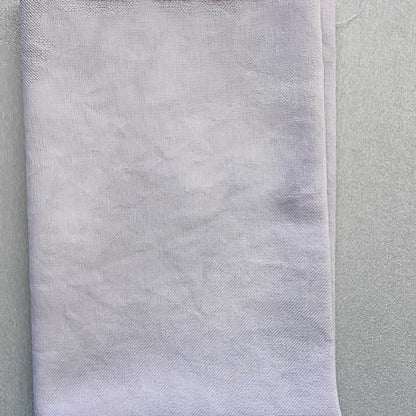 Manor Mist 28ct Evenweave - Hand-Dyed Zweigart Cross Stitch Fabric 302