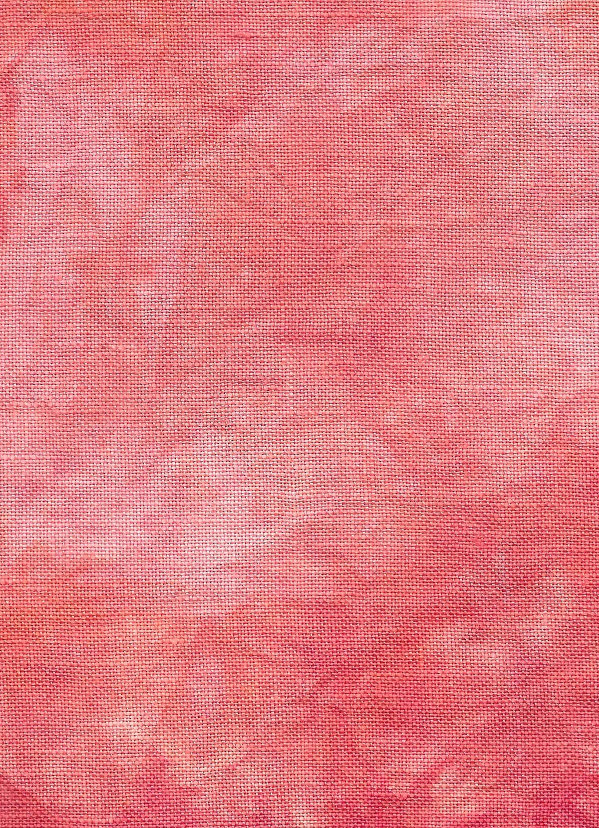 Rosewood - Linen