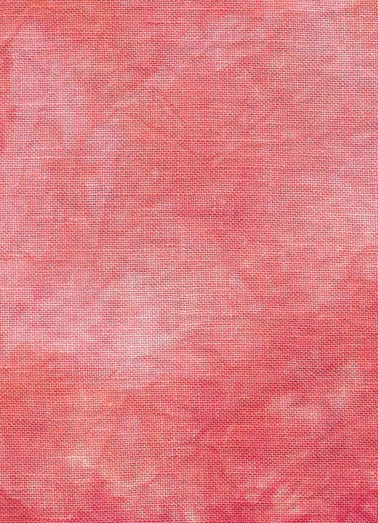 Rosewood - Linen